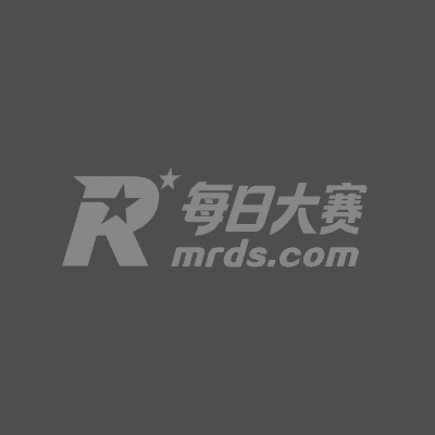 ASMR声控博主 乔相关图片1